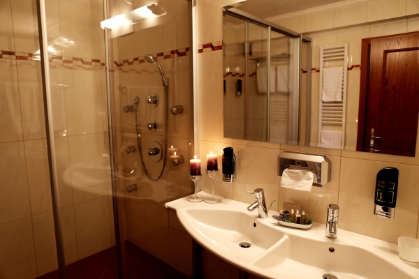 Hotel Matysak (Bratislava)